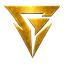 Federal logo