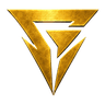 Federal Crest
