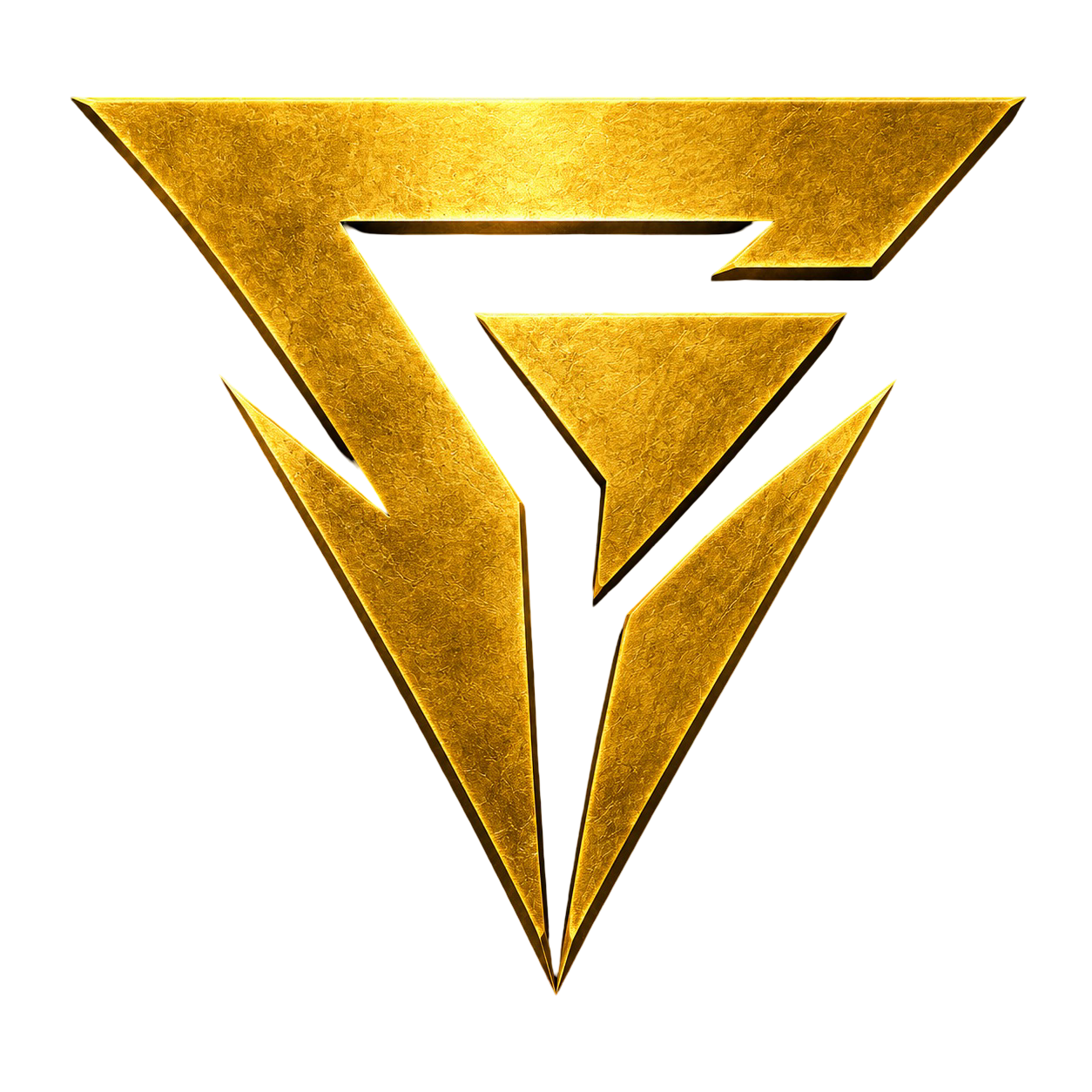 Federal logo